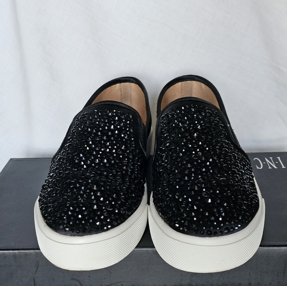 INC Iternational Concepts Womens Size 8 - Picture 6 of 9